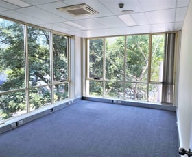 Offices commercial property leased at Suite 1.04/106 Old Pittwater Road Brookvale NSW 2100