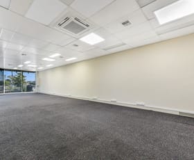 Offices commercial property leased at 32 Spring Square Hallam VIC 3803