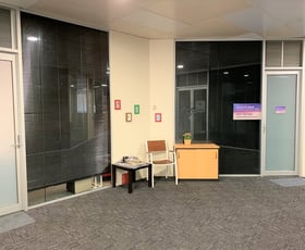 Offices commercial property leased at Suite 21/328 Albany Highway Victoria Park WA 6100