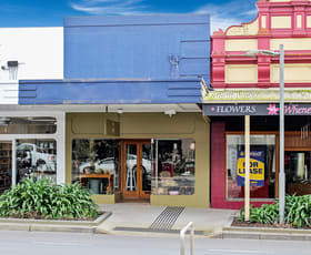 Shop & Retail commercial property leased at 133 Murray Street Colac VIC 3250