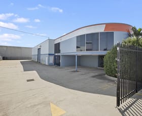 Showrooms / Bulky Goods commercial property leased at 76 Argyle Street South Windsor NSW 2756