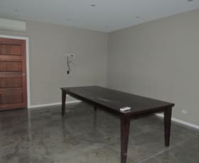 Offices commercial property leased at 12/30 Octal Street Yatala QLD 4207