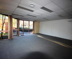 Offices commercial property leased at Unit 5/42-50 Stud Road Bayswater VIC 3153