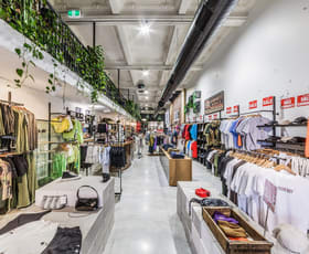 Shop & Retail commercial property leased at 245 Chapel Street Prahran VIC 3181