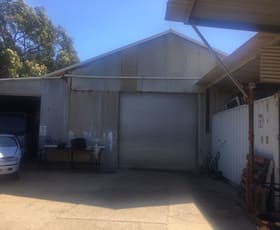 Factory, Warehouse & Industrial commercial property leased at 28 Irwin Street Bellevue WA 6056