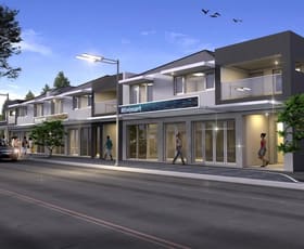 Shop & Retail commercial property leased at 1/152 Canna Drive Canning Vale WA 6155