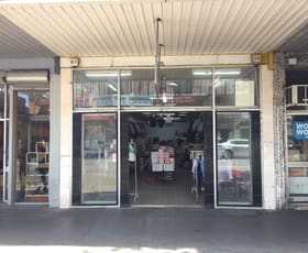 Medical / Consulting commercial property leased at 19 Paisley Street Footscray VIC 3011