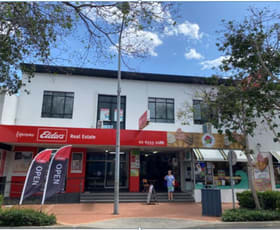 Offices commercial property leased at 1A/46-48 Wharf Street Forster NSW 2428