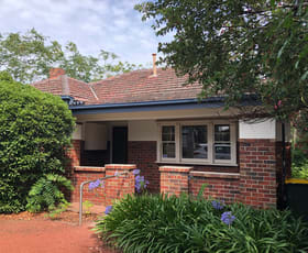 Offices commercial property leased at 410 Nepean Highway Frankston VIC 3199