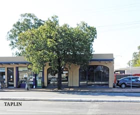 Shop & Retail commercial property leased at Shop 7/455 Greenhill Road Tusmore SA 5065