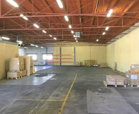 Factory, Warehouse & Industrial commercial property leased at 11 Sevenoaks Street Bentley WA 6102