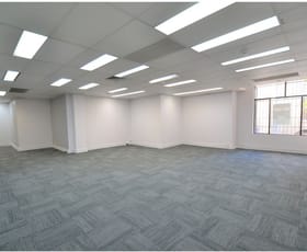 Offices commercial property leased at Suite 9/89-97 Jones Street Ultimo NSW 2007