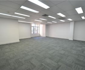 Offices commercial property leased at Suite 9/89-97 Jones Street Ultimo NSW 2007