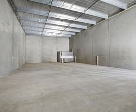 Factory, Warehouse & Industrial commercial property leased at Shed 16, 30 Waringa Drive Mitchell Park VIC 3355