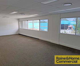 Offices commercial property leased at 4/23 Blackwood Street Mitchelton QLD 4053