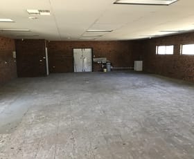 Medical / Consulting commercial property leased at Shop 5, 180 Burton Rd Paralowie SA 5108