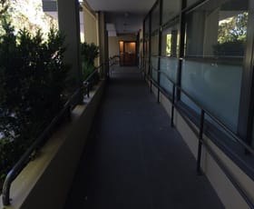 Offices commercial property leased at Suite  5/60-62 McNamara Street Orange NSW 2800