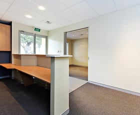 Offices commercial property leased at 18 Wickham Street East Perth WA 6004