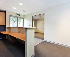 Offices commercial property leased at 18 Wickham Street East Perth WA 6004