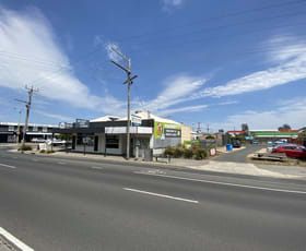 Shop & Retail commercial property leased at 4/1459 Point Nepean Road Rosebud VIC 3939