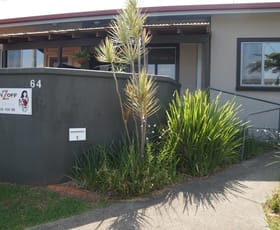 Shop & Retail commercial property leased at 64 Lord Street Port Macquarie NSW 2444