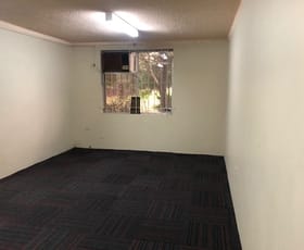 Offices commercial property for lease at SUITE 2/57 ALLINGHAM Condell Park NSW 2200