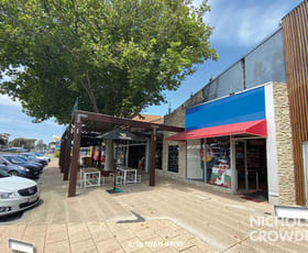 Shop & Retail commercial property for lease at 1007 Point Nepean Road Rosebud VIC 3939