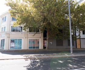 Shop & Retail commercial property leased at 190 Bennett Street East Perth WA 6004