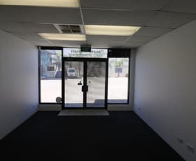 Factory, Warehouse & Industrial commercial property leased at Unit 3/7-9 Streiff Road Wingfield SA 5013