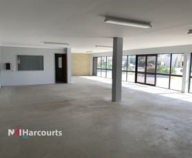 Factory, Warehouse & Industrial commercial property leased at 18 Johnstone Road Brendale QLD 4500