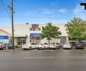Offices commercial property for lease at Level 1/358-360 Main Road West St Albans VIC 3021