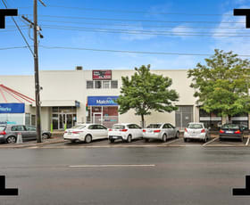 Offices commercial property for lease at Level 1/358-360 Main Road West St Albans VIC 3021