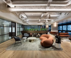 Offices commercial property for lease at 150 Lonsdale Street Melbourne VIC 3000