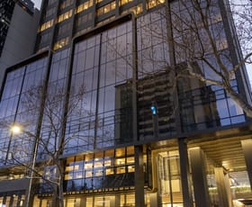 Offices commercial property for lease at 150 Lonsdale Street Melbourne VIC 3000