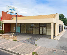 Shop & Retail commercial property leased at 265 North East Road Hampstead Gardens SA 5086