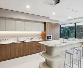 Offices commercial property for lease at 2 Mill Street Perth WA 6000