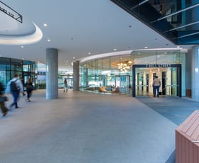 Offices commercial property for lease at 2 Mill Street Perth WA 6000