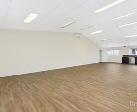 Offices commercial property leased at Unit A/12 Bearing Avenue Warana QLD 4575