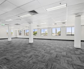 Medical / Consulting commercial property leased at 55 Renwick Street Redfern NSW 2016