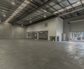 Factory, Warehouse & Industrial commercial property leased at 12 - UNDER OFFER/10 Chilvers Road Thornleigh NSW 2120