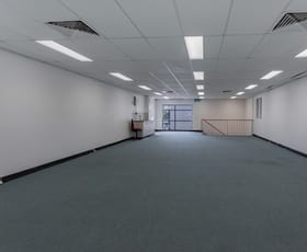 Offices commercial property leased at 12 - UNDER OFFER/10 Chilvers Road Thornleigh NSW 2120