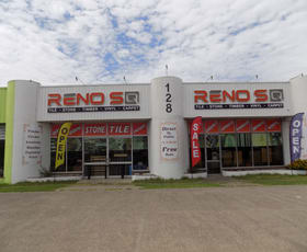 Shop & Retail commercial property leased at 128 Cheltenham Road Dandenong VIC 3175