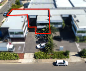 Shop & Retail commercial property leased at 2/17 Orange Street Williamstown VIC 3016