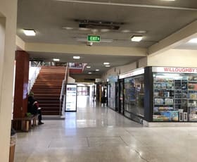 Shop & Retail commercial property leased at Shop  24 & 25/142-148 Summer Street Orange NSW 2800