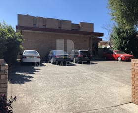 Serviced Offices commercial property leased at Suite/151 Highland Avenue Yagoona NSW 2199