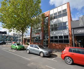 Offices commercial property for lease at North / SE Portion/Level 2, 246-248 Pulteney Street Adelaide SA 5000