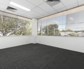 Offices commercial property for lease at 722 High Street Kew East VIC 3102