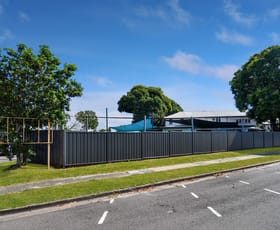 Shop & Retail commercial property leased at 69 Queens Road Hermit Park QLD 4812