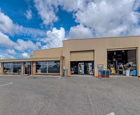 Shop & Retail commercial property leased at 12 Port Kembla Drive Bibra Lake WA 6163