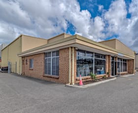 Shop & Retail commercial property leased at 12 Port Kembla Drive Bibra Lake WA 6163